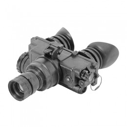 GSCI PVS-7 Tactical Advanced Night Vision Goggles