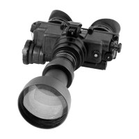 GSCI PVS-7 Tactical Advanced Night Vision Goggles