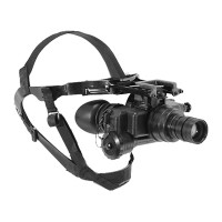 GSCI PVS-7 Tactical Advanced Night Vision Goggles