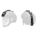 GSCI HMH-1 Advanced Helmet Mounting Harness
