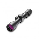 Burris Scout Riflescope 2-7x32mm Ballistic Plex