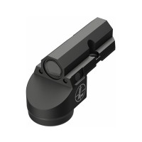 Leupold DeltaPoint Micro 3 MOA Dot