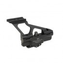 Midwest Industries AK-47 SIDE MOUNT