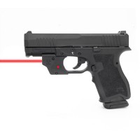 Viridian E SERIES Laser Sights for PSA Dagger