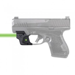 Viridian E SERIES Laser Sights for Kimber R7 Mako