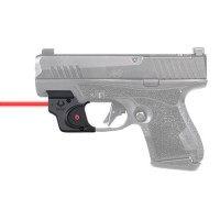Viridian E SERIES Laser Sights for Kimber R7 Mako