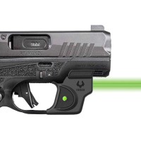 Viridian E SERIES Laser Sights for Kimber R7 Mako