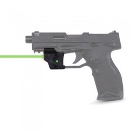 Viridian E SERIES Laser Sights Taurus TX22 Compact