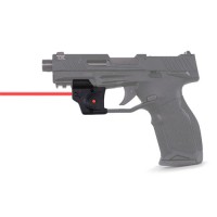 Viridian E SERIES Laser Sights Taurus TX22 Compact