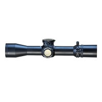 Nightforce ATACR 4-16x42mm F1 ZH .25 MOA