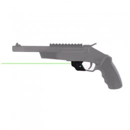 Viridian E SERIES Laser Sights for Rossi Brawler