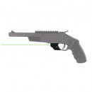 Viridian E SERIES Laser Sights for Rossi Brawler