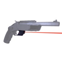 Viridian E SERIES Laser Sights for Rossi Brawler