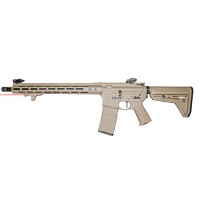 Viridian HS1 AR Hand Stop Red Laser with Picatinny