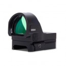 Viridian RFX 35 Green Dot Reflex Sight