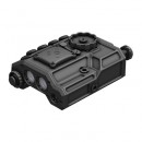 GSCI QRF-4500 Advanced Tactical Laser Rangefinder