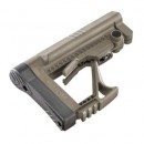 Luth-AR MBA-5 Buttstock Flat Dark Earth