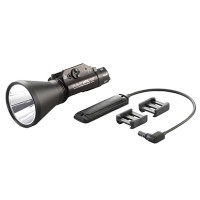 Streamlight TLR-1 HPL Gun Light