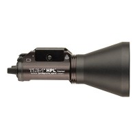 Streamlight TLR-1 HPL Gun Light