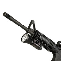 Streamlight TLR-1 HPL Gun Light