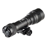 Streamlight PROTAC Rail Mount HL-X Long Gun Light