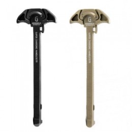 Geissele Super Charging Handle (ACH) 5.56
