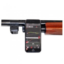 Mantis X7 Shotgun Shooting Performance System