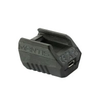 Mantis X7 Shotgun Shooting Performance System