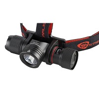 Streamlight PROTAC 2.0 Headlamp