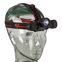 Streamlight PROTAC 2.0 Headlamp