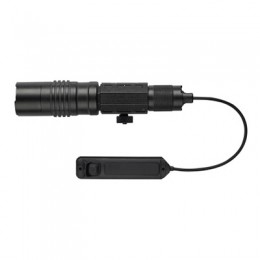 Streamlight PROTAC Rail Mount HL-X Laser Long Gun