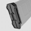 Aeroknox AX15 Mag Plate