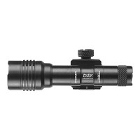 Streamlight PROTAC Rail Mount 2 Long Gun Light