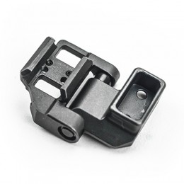 A3 Tactical Hinges for Modular Stocks / Braces