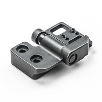 A3 Tactical Hinges for Modular Stocks / Braces