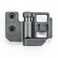 A3 Tactical Hinges for Modular Stocks / Braces