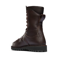 Danner Trophy 10" Brown Insulated 600G