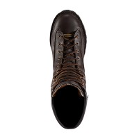 Danner Trophy 10" Brown Insulated 600G