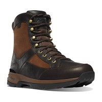 Danner Recurve Brown