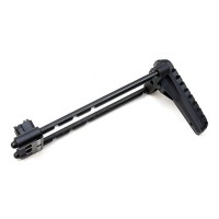 A3 Tactical Modular Telescoping Stock Universal