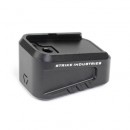 Strike Industries EMP with LED for Glock 9mm