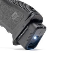 Strike Industries EMP with LED for Glock 9mm