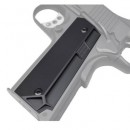 Aeroknox 1911 Stealth Grips MOD2