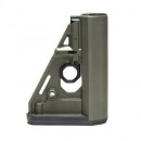 LaRue Tactical RAT Stock OD Green