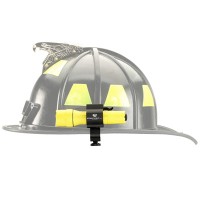 Streamlight POLYTAC  Helmet Lighting Kit