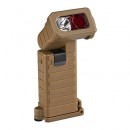 Streamlight SIDEWINDER BOOT Hands Free Military