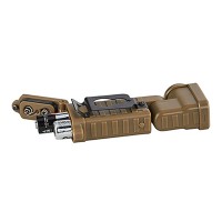 Streamlight SIDEWINDER BOOT Hands Free Military
