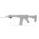 Viridian HS1 Hand Stop Laser with Green Laser