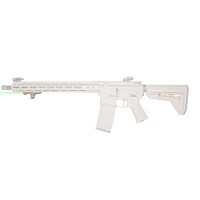 Viridian HS1 Hand Stop Laser with Green Laser