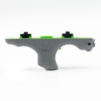 Viridian HS1 Hand Stop Laser with Green Laser